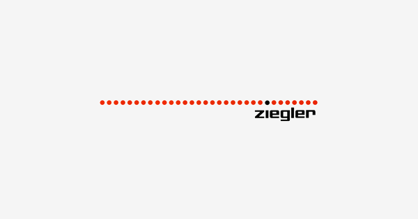 (c) Ziegler-sanitaer.de